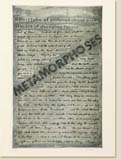 thumbnail link to metamorphoses suite section of print gallery