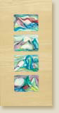 thumbnail link to image P-4