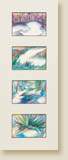 thumbnail link to image P-16