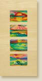 thumbnail link to image P-18
