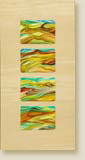 thumbnail link to image P-19
