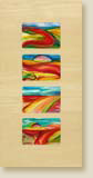 thumbnail link to image P-21