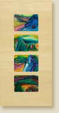 thumbnail link to image P-22