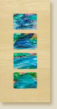 thumbnail link to image P-23