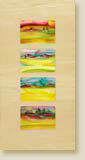 thumbnail link to image P-24