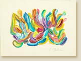 thumbnail link to image P-4