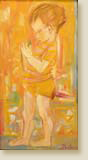 thumbnail link to image P-81