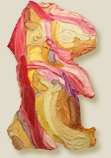 thumbnail link to image P-83