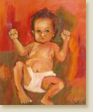 thumbnail link to image P-93