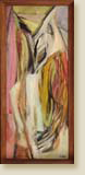 thumbnail link to image P-96