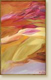 thumbnail link to image P-99