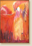 thumbnail link to image P-104