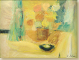 thumbnail link to image P-109
