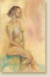 thumbnail link to image P-111