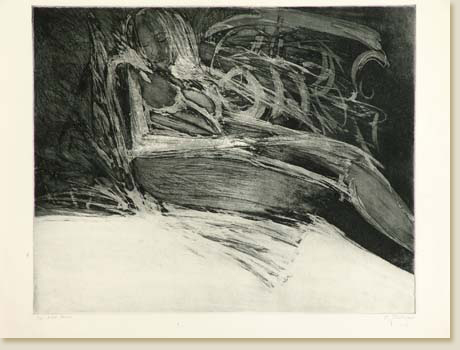 Idle Hour by Elizabeth Delson